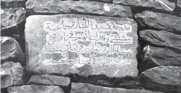 125